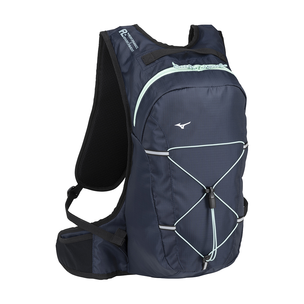 BACKPACK 11L CR Chaussures de running Femme/Hommee TailleNS - Mizuno - Modalova